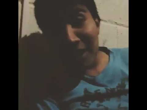 Frestyle #1(krisjo-mc-Mc sky)