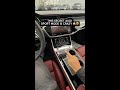 This secret Audi sport mode is crazy!