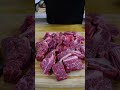 Easy BEEF STEW Recipe That You Have To Make 1
