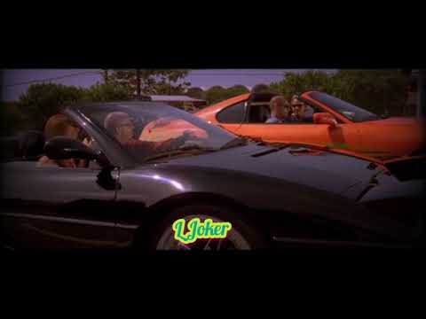 Verbee & Кравц - На Движе (Leo Burn & Kolya Dark Remix)