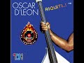 OSCAR D'LEON - Retosandito (1987)