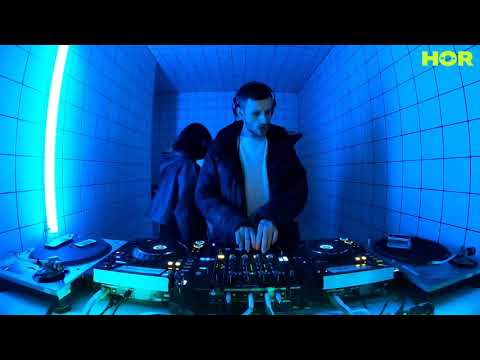 Immediate Proximity (Delta Funktionen & Napirelly) / January 27 / 6pm-8pm