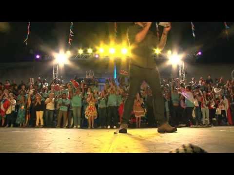 JMJ 2013 - SSCC - SEMANA MISSIONARIA ( BELO HORIZONTE = MG - BRASIL )