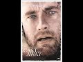 Opening To Cast Away 2002 DVD