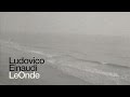 Ludovico Einaudi - Le onde FULL ALBUM