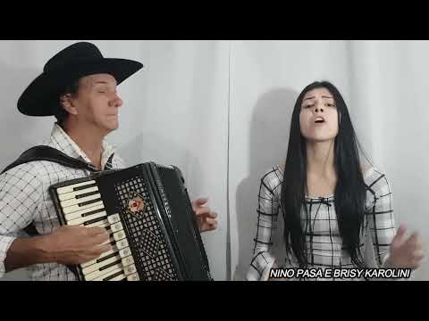 nino pasa com deus a jente nao brinca