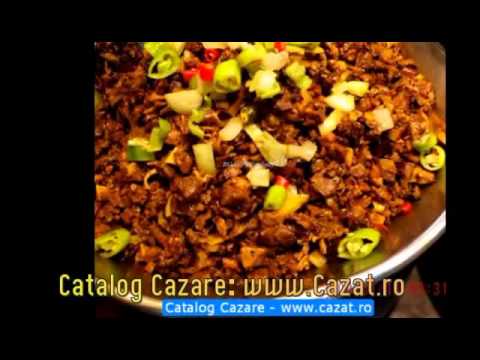 Cazare Predesti, Dolj - Cazat.ro