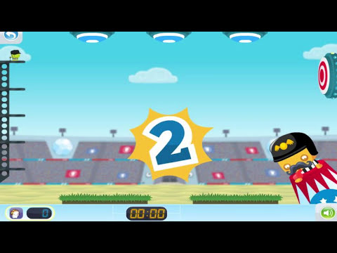 Super Stadia youtube-video