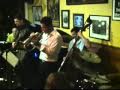 N. Glenn Davis Quintet - Ashley's Samba - Nighttown 8/13/09