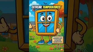 💡✨Captain Vision on Fire-Rated Windows!🔥🪟 #FunFactFriday #FireRatedWindows #GlassInnovation