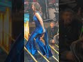 Hania Amir Humaward Haniaamir Humayunsaeed Filmyvibes