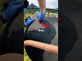 This Is How You Save a Bloated Bull(@udderlystablevets)
