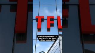 Netflix removes basic U.S. plan option that allowed subscribers to watch content ad-free #shorts