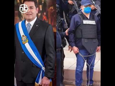 Corrido de JOH  - Lizama