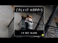 Boy S A Liar X I M Not Alone PinkPantheress X Calvin Harris Mr Fabz Mashup