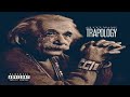 Gucci Mane - Pari ft Lil Flash Prod By Nitti Beatz ...