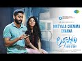 Mutyala Chemma Chakka Video Song Love Story Naga Chaitanya Sai Pallavi Pawan Ch