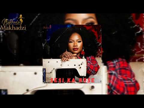 Makhadzi Entertainment - Makhadzi(Official Audio)