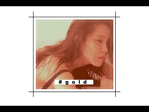 효민|ʰʸᵒᵐᶦᶰ.gold