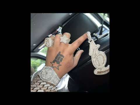 [FREE] NoCap x Rod Wave Type Beat - "Unknown Secrets"