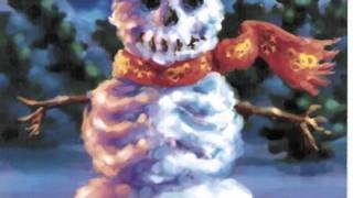 O Come All Ye Dead Heads