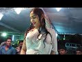 ওপেন যাত্রা