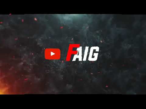 NOVO TIME PROFISSIONAL DE FREE FIRE ! #GOFAIG