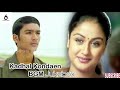 Kadhal Konden Movie Full Bgm Jukebox Collection Tamil
