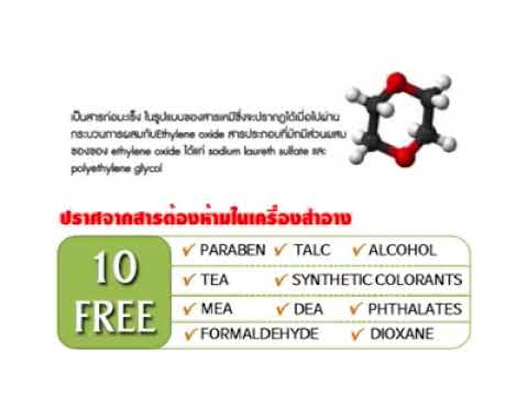 ไม่ว่าจะเป็นเชื้อโรคม้าขายในร้านขายยา Exciter ความเร็วสูงสำหรับผู้หญิง