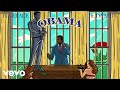 Blueface - Obama ft. DaBaby (Official Audio) ft. DaBaby