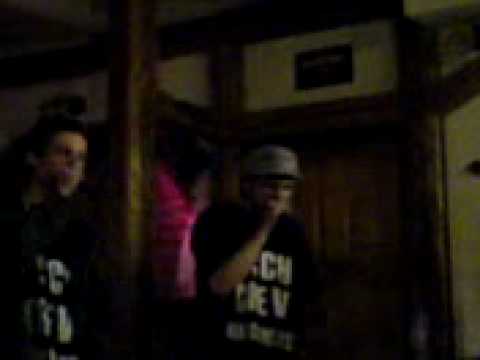 MccH mame co jsme chteli