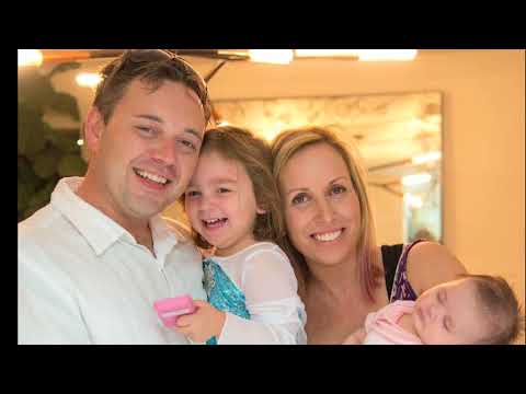 Do No Harm Documentary - Oficial Trailer