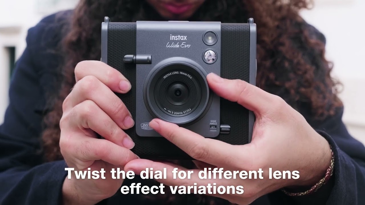 Video Preview. Click to play video.