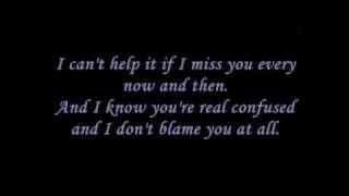 Let it go by Sery R.