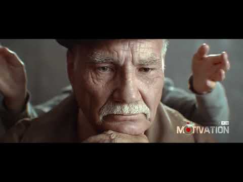 REALISEZ VOS REVES   Vidéo de motivation Coming Soon   YouTube 1