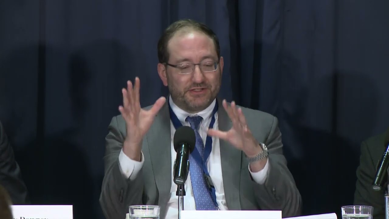 PBM Litigation and Legislation Federal and State Outlook