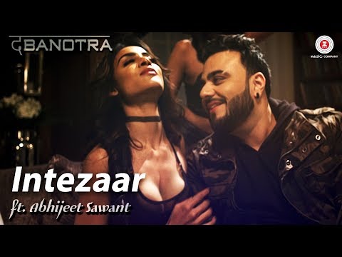 Da Banotra — watch video