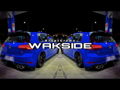 JAHYANAI ft RONISIA - IN LOVE [REMIX REGGAE] 2024