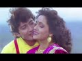 RAB JAISA ROOP TUMHARA रब जैसा रूप तुम्हारा Meera Ka Mohan Anuradh