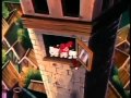 Hello Kitty Cartoon In English 1 Hour Hello Kitty Full Movie Hello Kitty English