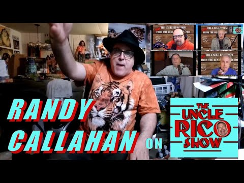 perry reacts to randy on uncle rico   Made with Clipchamp