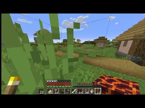 Late night work in javaaa