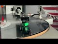 Miles Davis - Prelude Part 1 |1975 Agharta Album | HQ Sound Vinyl RIP | Live Jazz Music