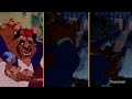 Freeform Fun Day Every Day November 2022 Beauty And The Beast Promo