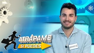 Thumbnail del capítulo