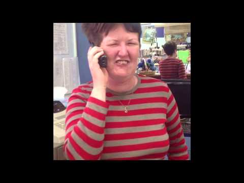 Our Abilities film thumbnail