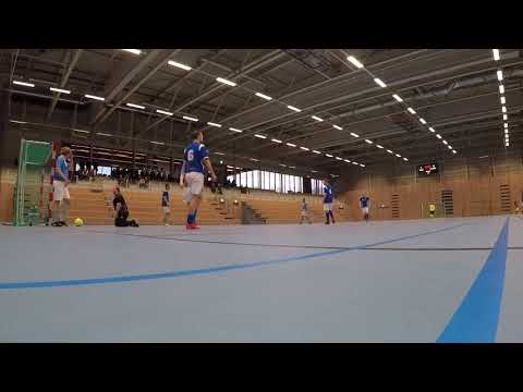 Hoogeveen - Drs. Vijfje 3 04-04-2018