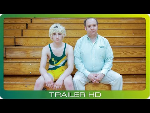 Trailer-Vorschau: Win Win