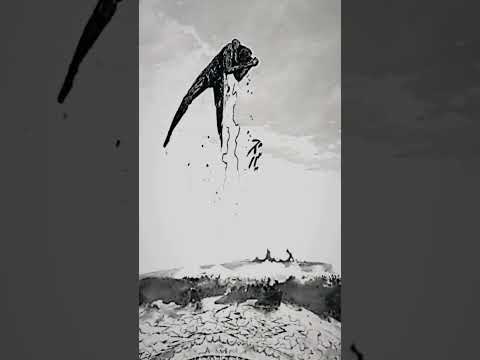 Saitama vs God - My ordinary life | Opm