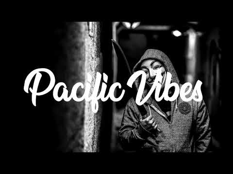 DJ LOCKSIDE X FATA FATA (ZOUK KOMPA MIX 2k19)